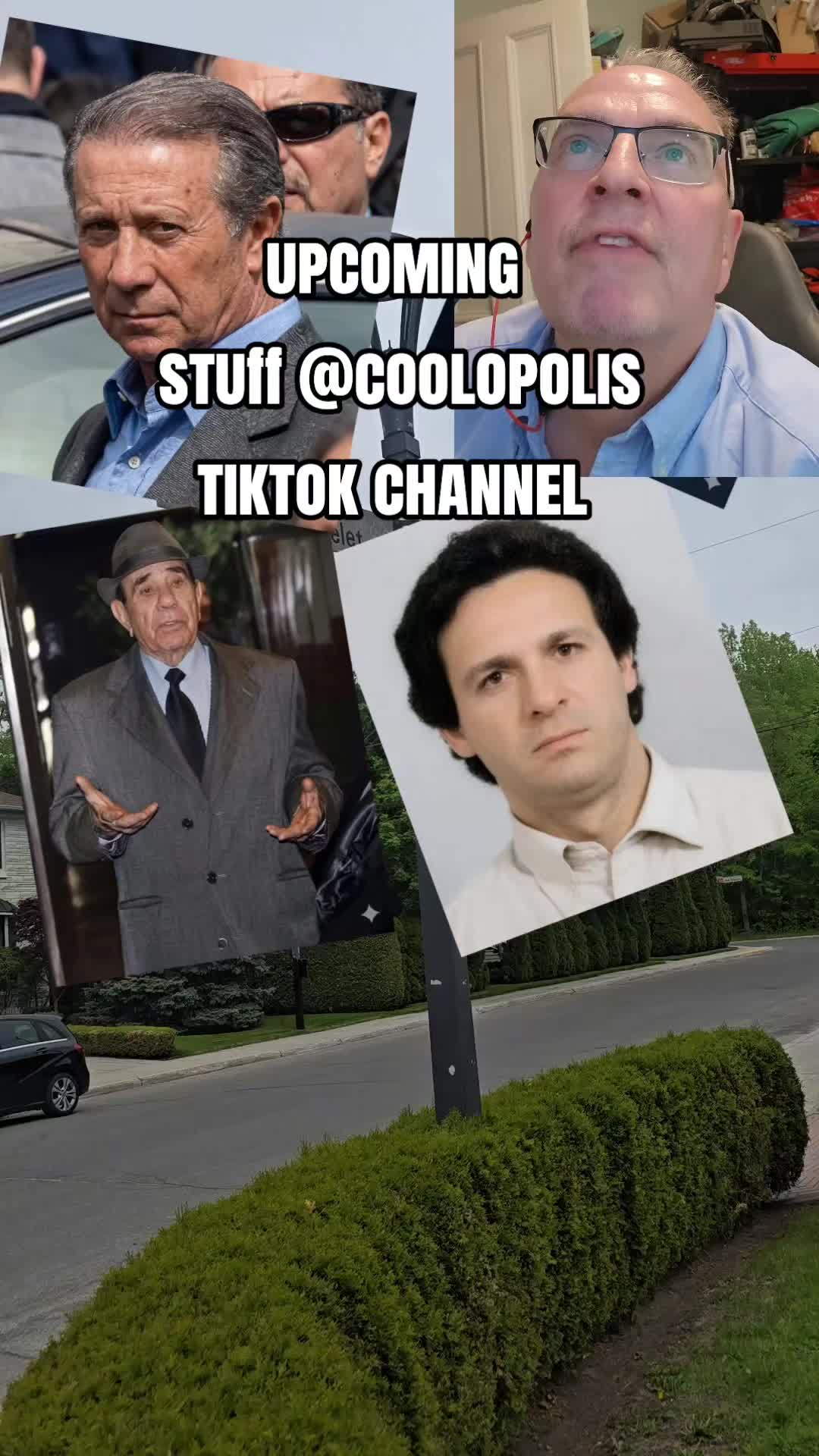 @Coolopolis
