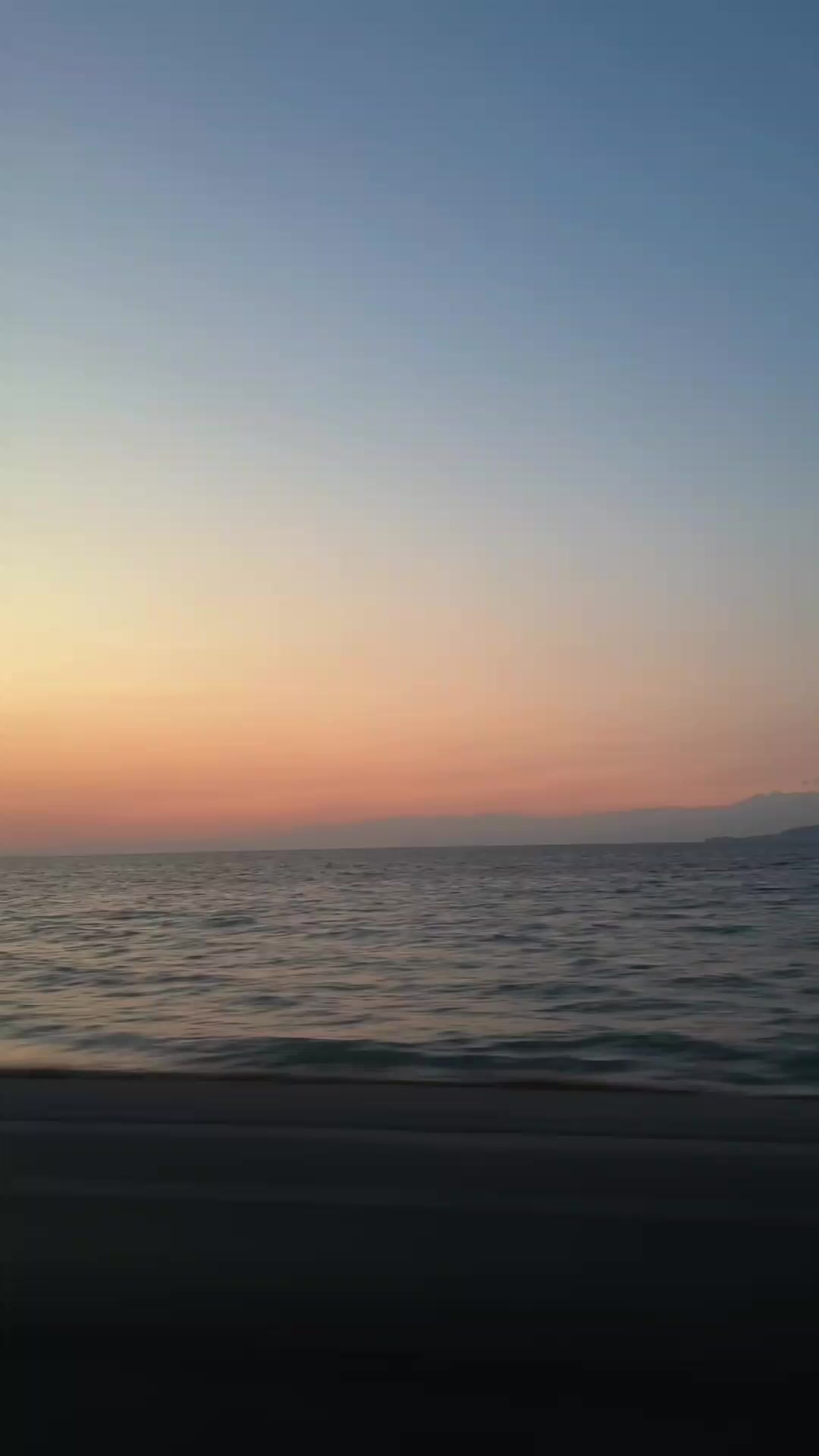 @kudur🇹🇷