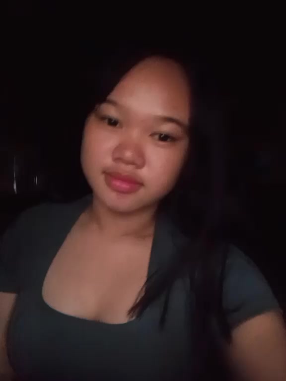 @J