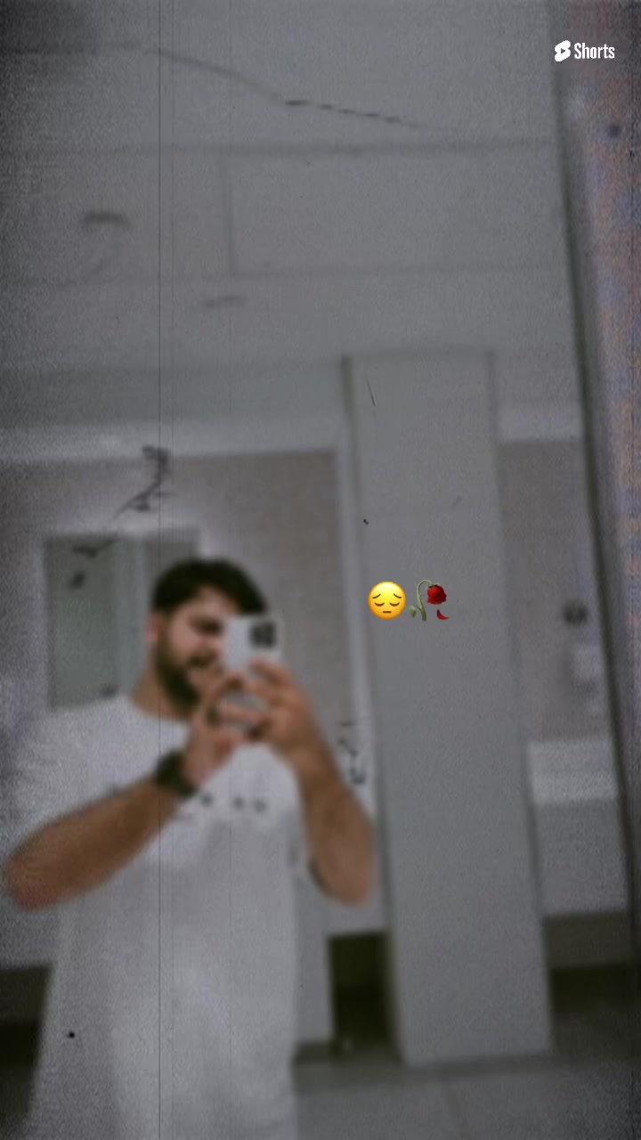 @saim22✨🦅