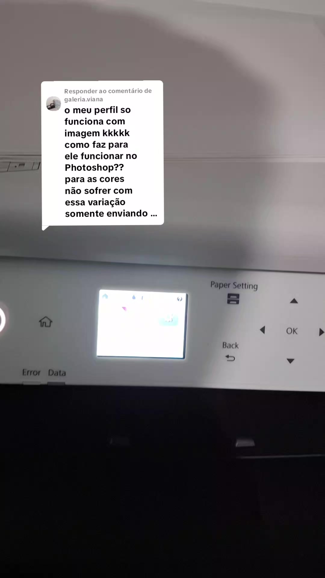 @Smart Print