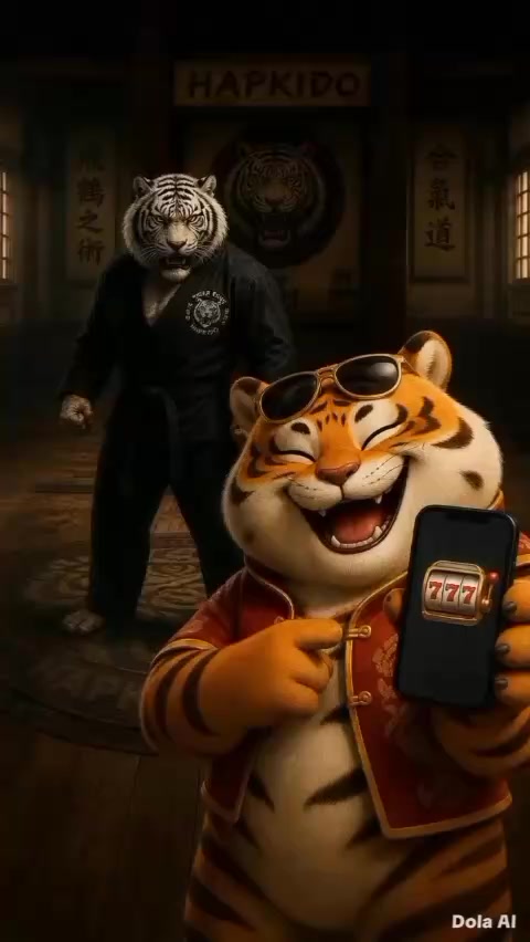 @gabriel_hapkido_mma