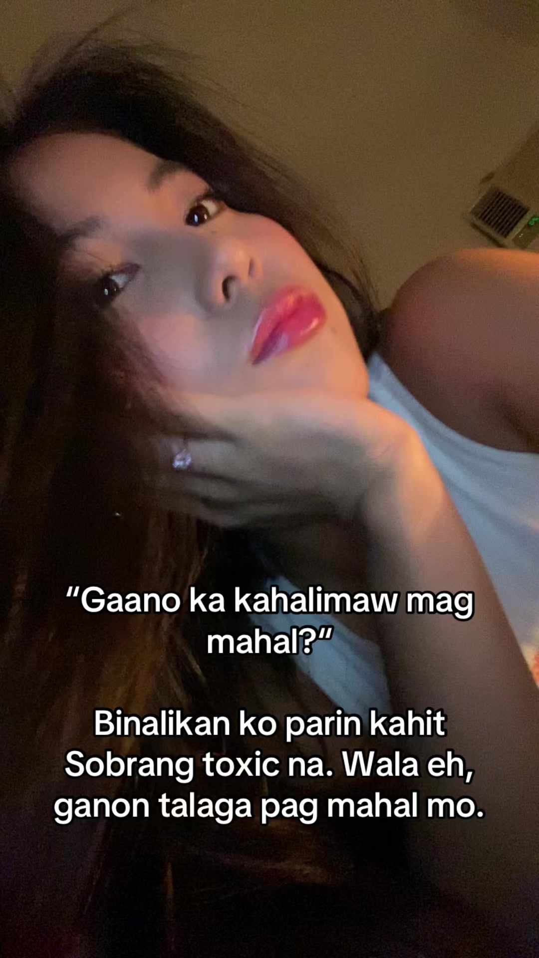 @Takeshi