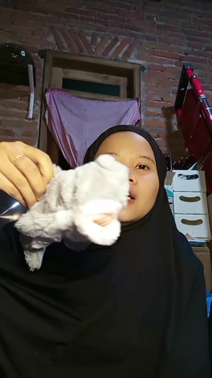 @Rina puspitasari