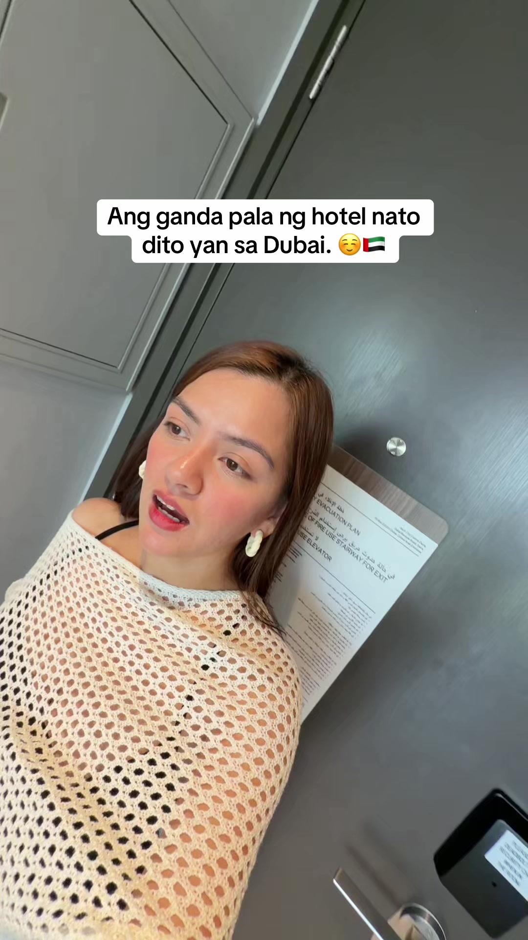 @GENEVA REYES ON YT 🇦🇪