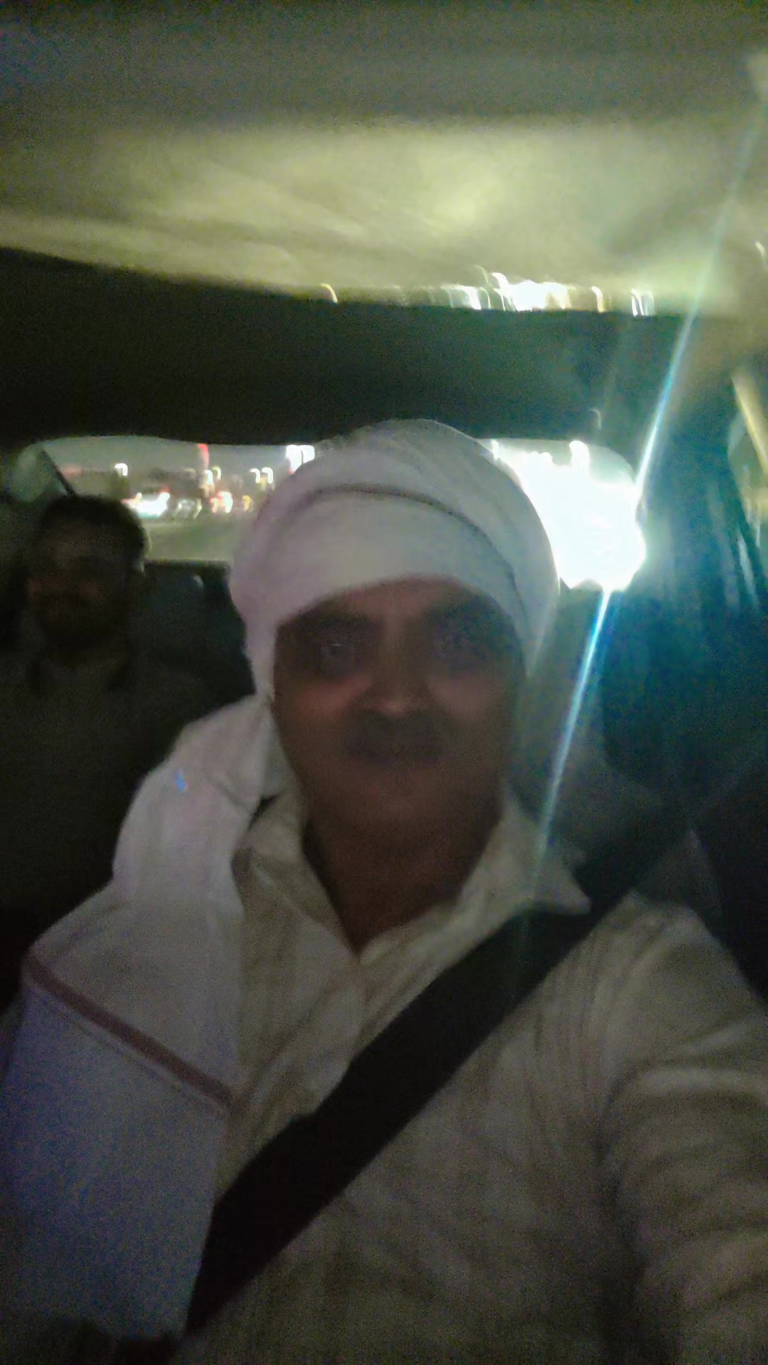 @N khan