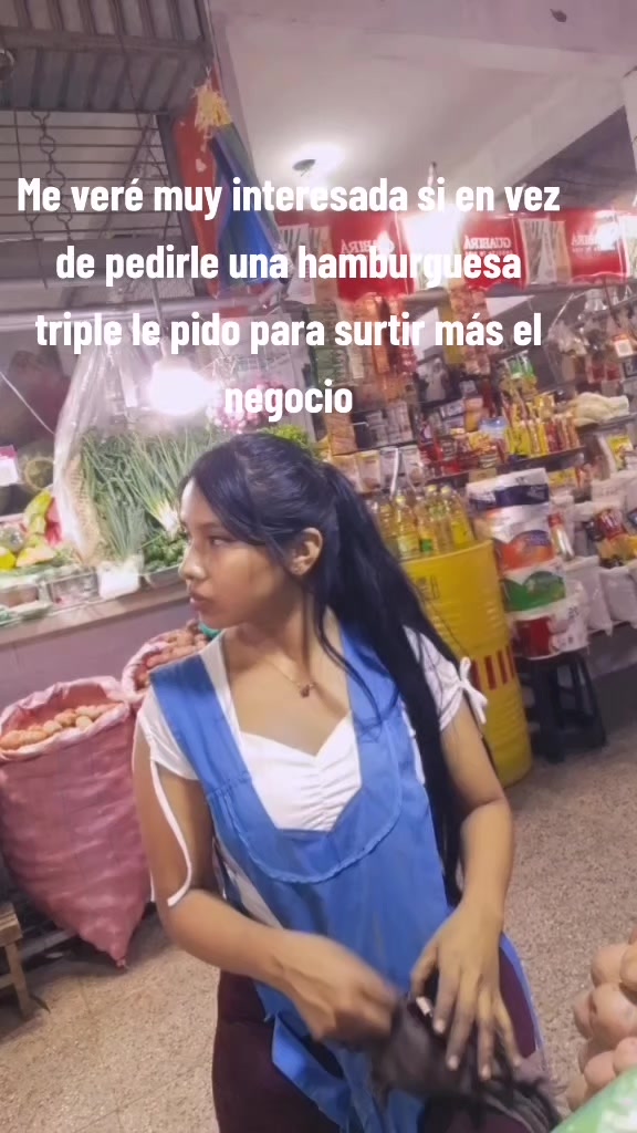 @Olga Flores