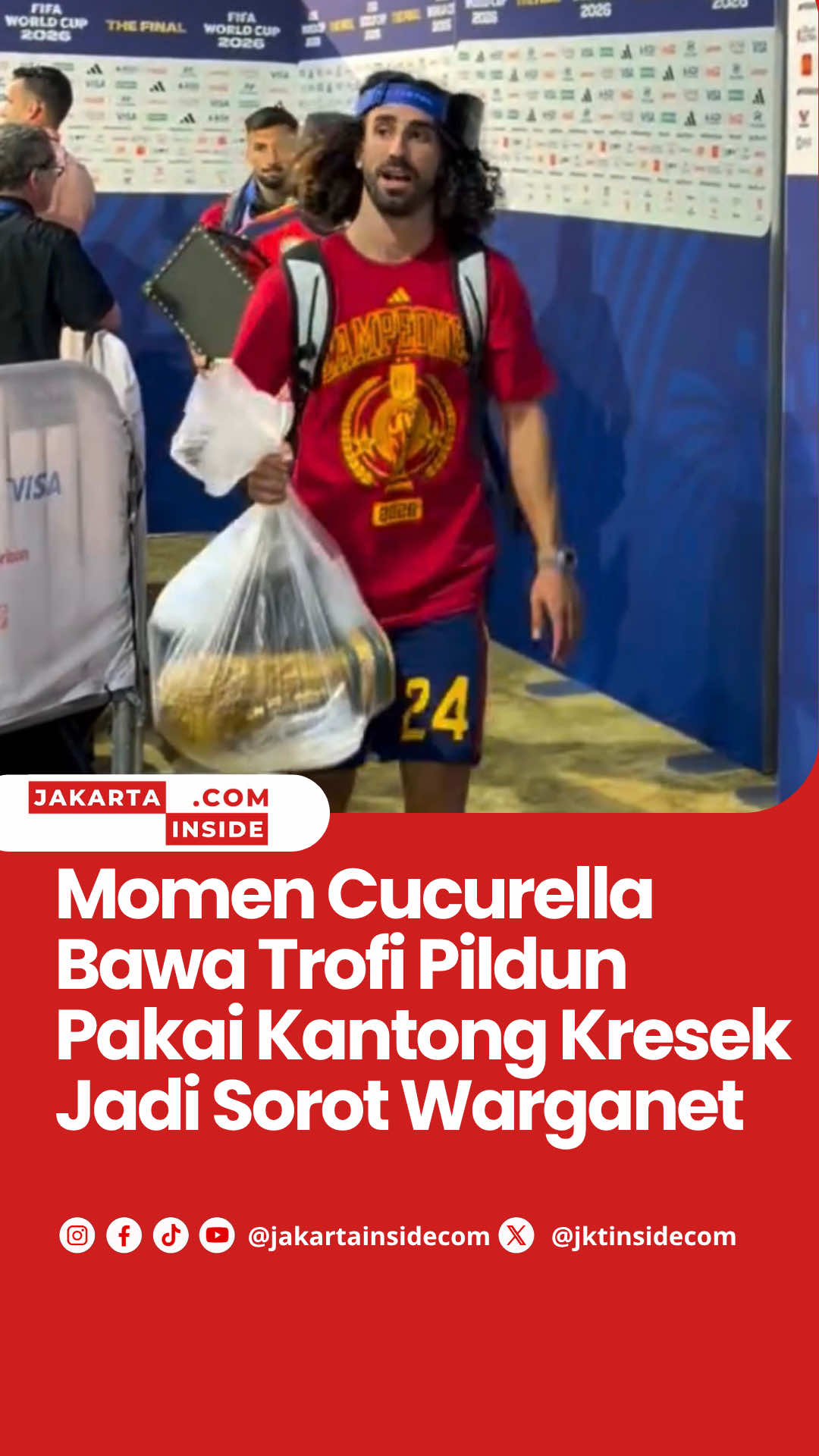 @Jakarta Inside