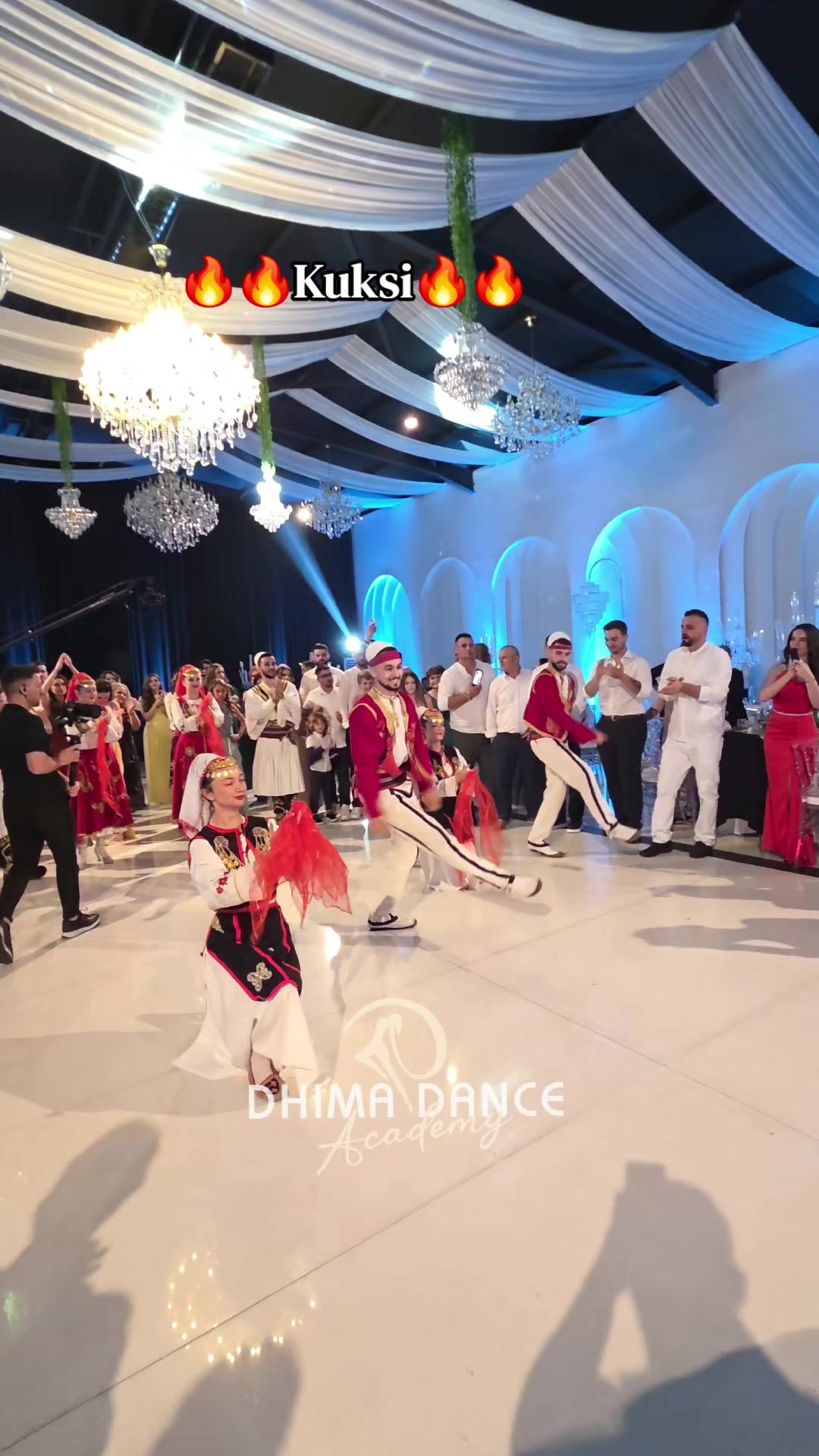 @dhimadanceacademy