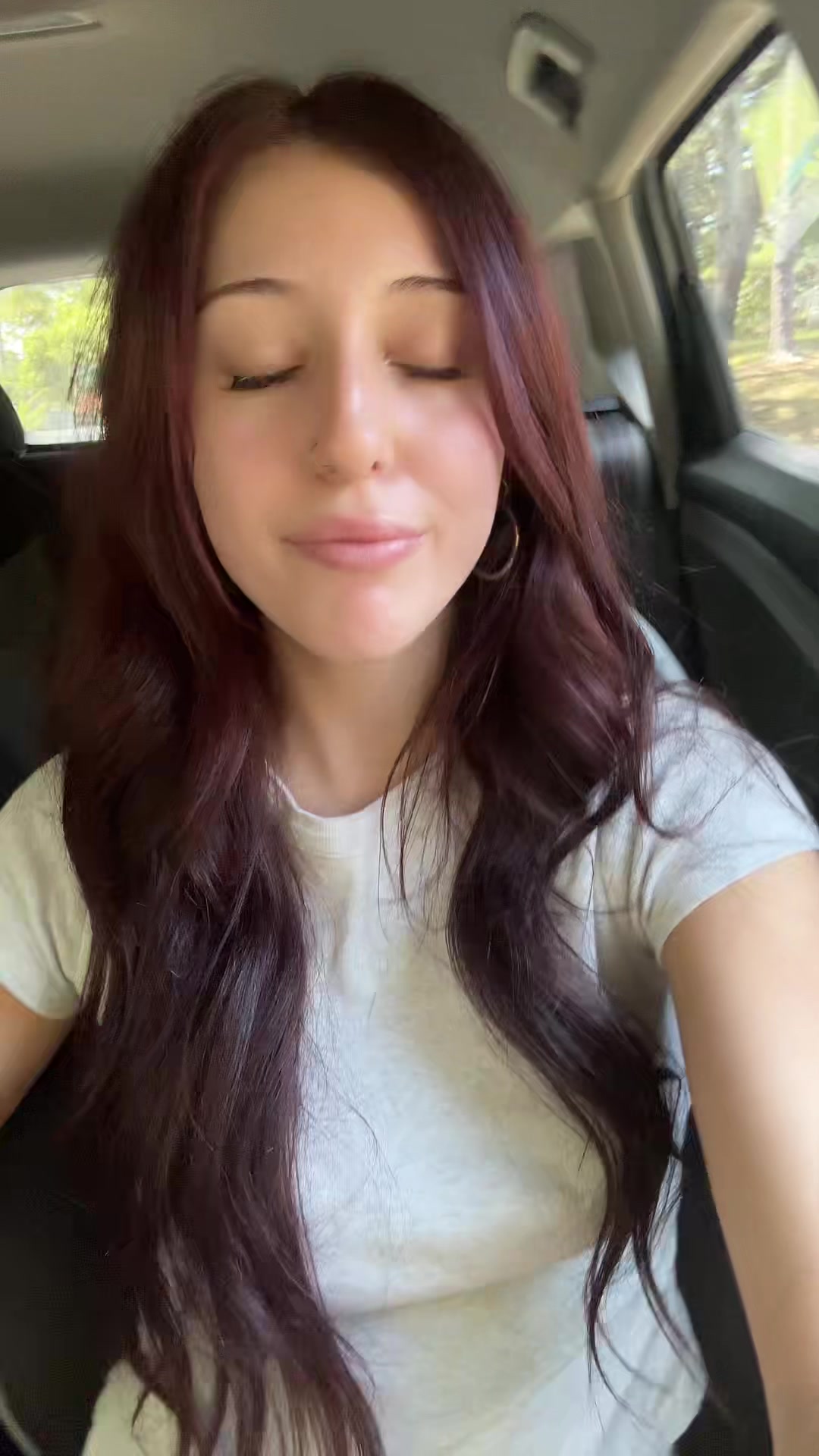 @badbiddy_69