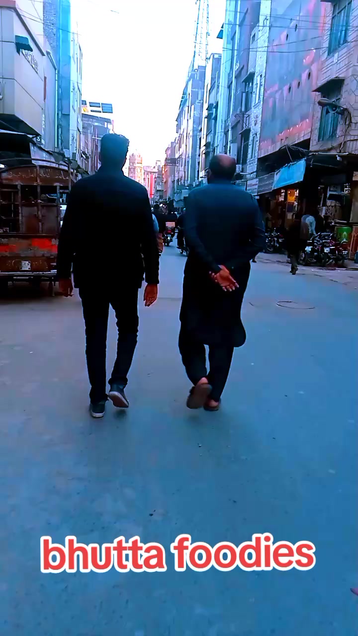 @Adnan Bhutta