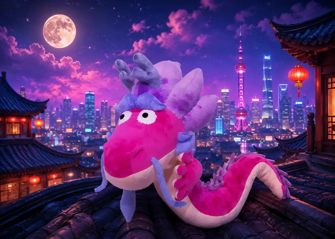 @CrazyPlushStudio