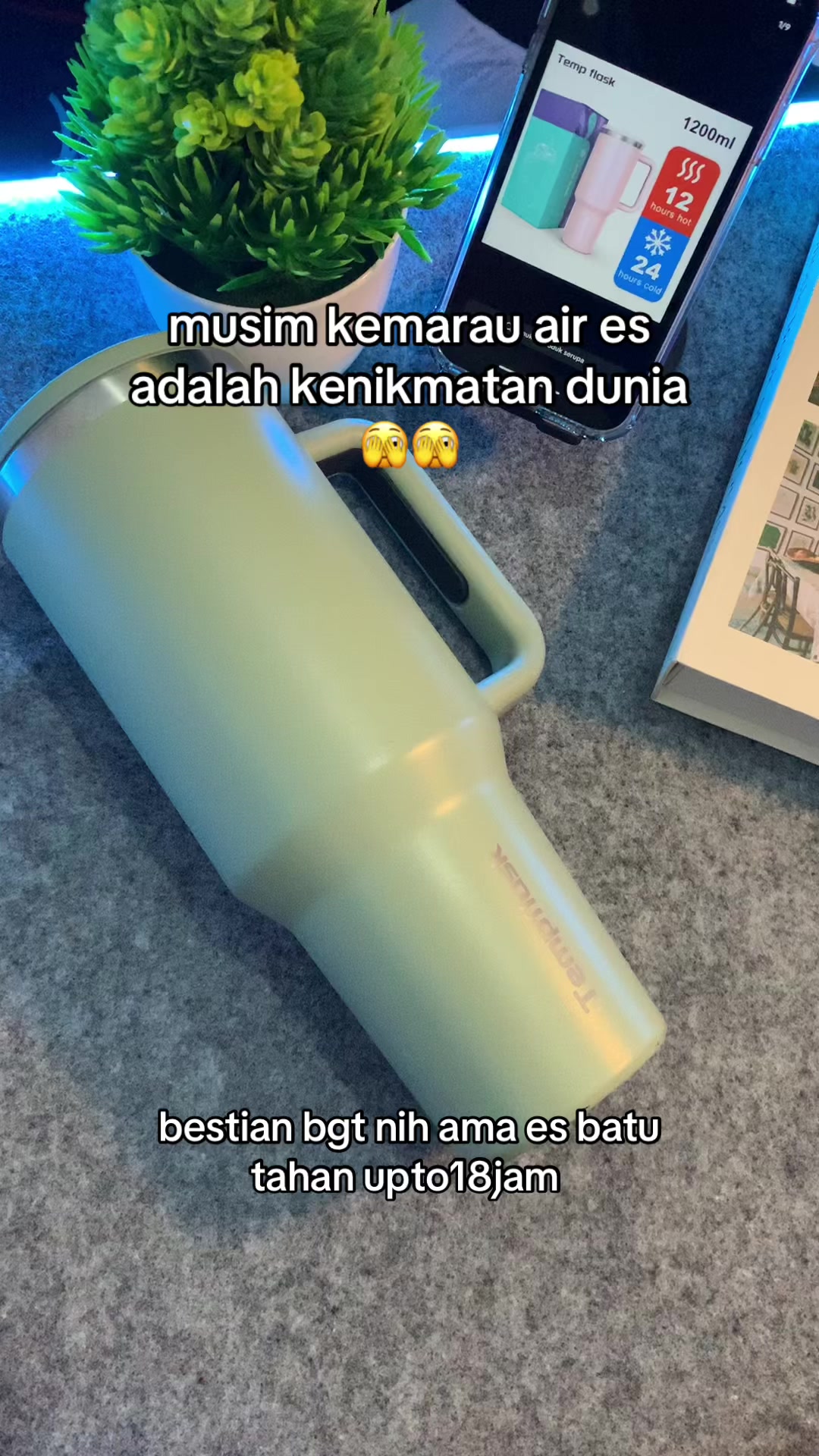 @LekSur🛒🛍