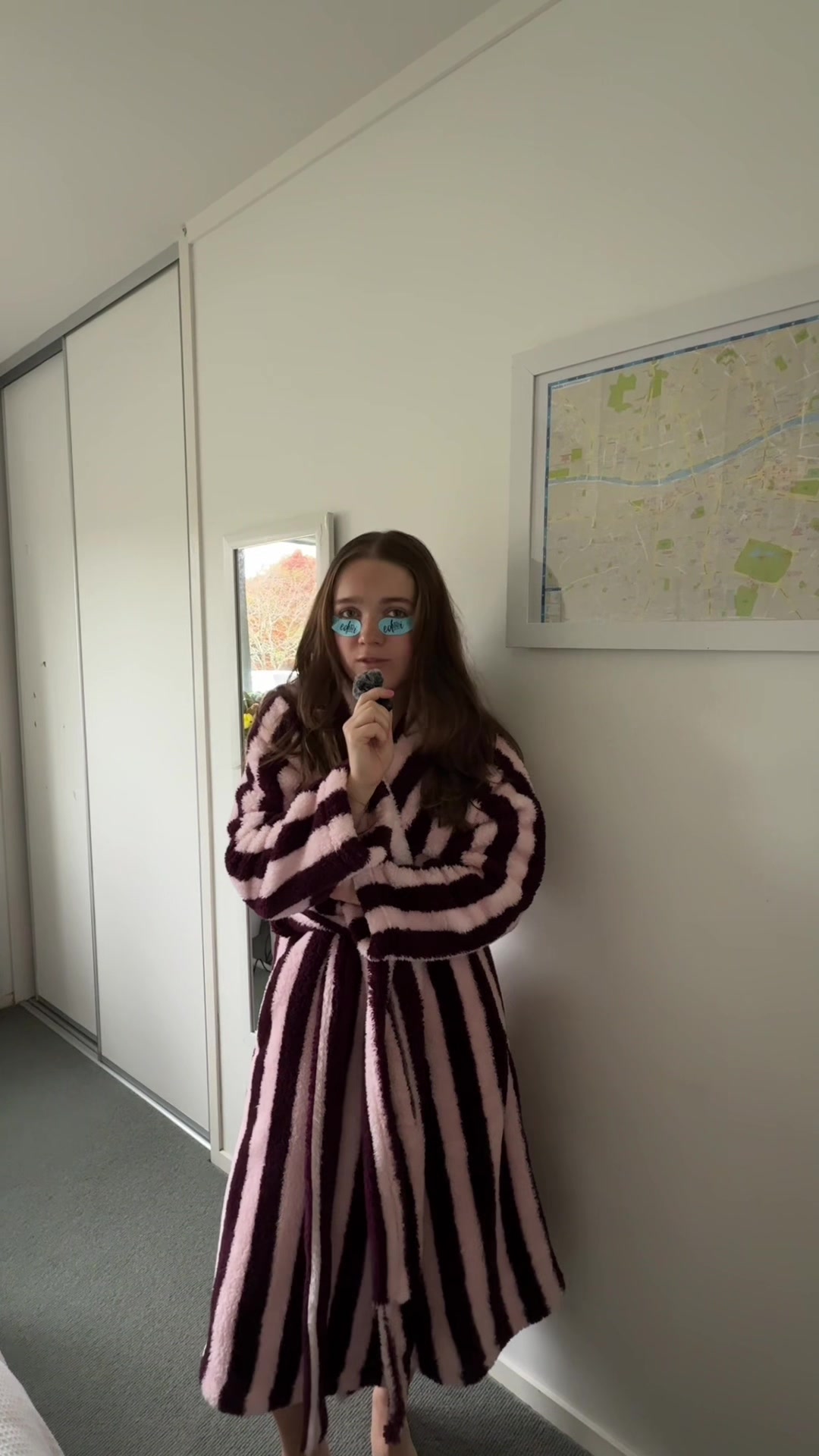 @ELISE MARIĆ