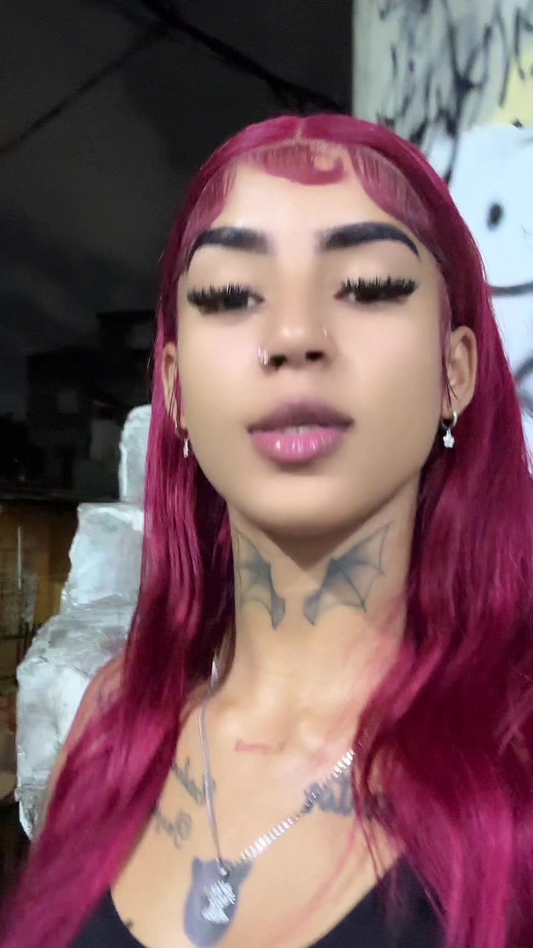 @La ma linda1111