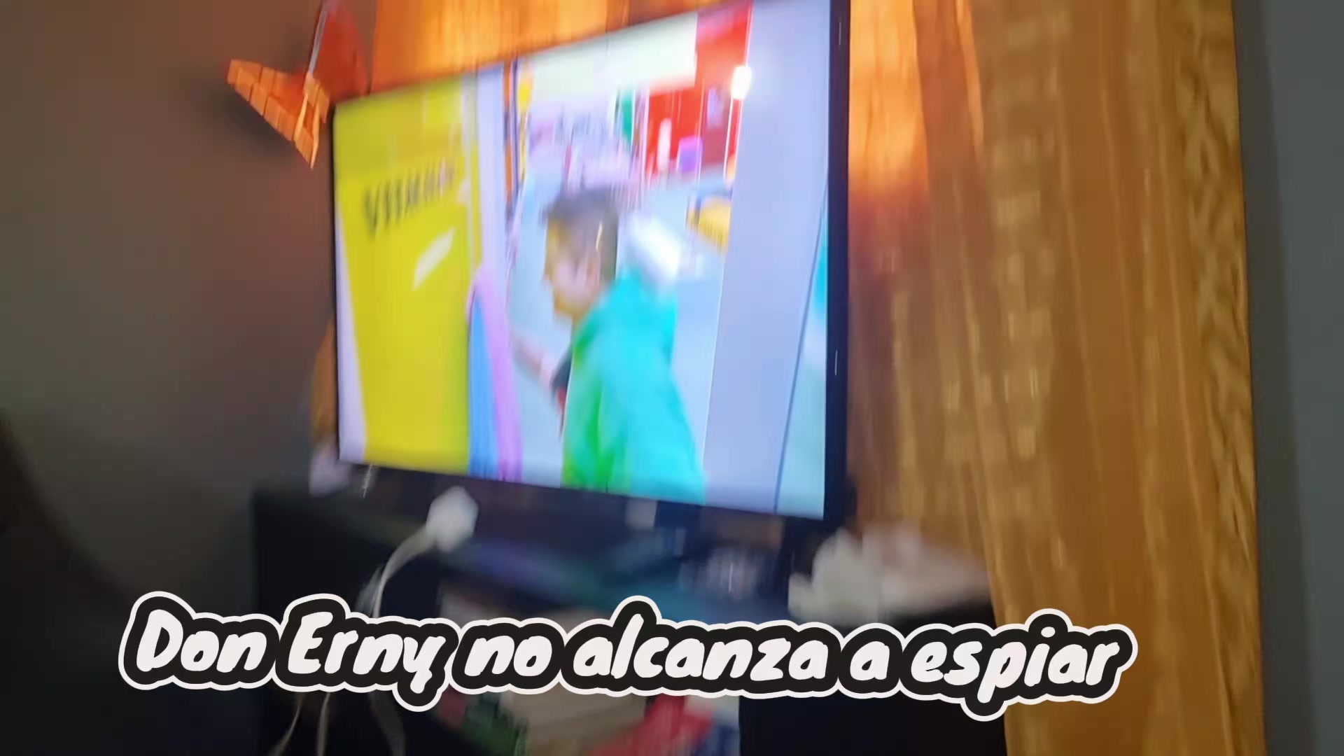 @Juan Najera