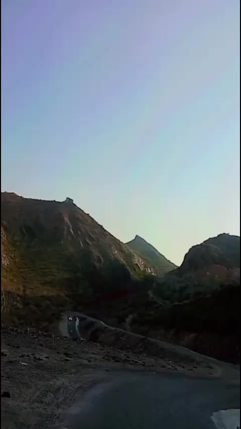 @โ๏ธปใโ
๐๐ ๐ฆ๐ฝÃÑ๐โ
โโไธ