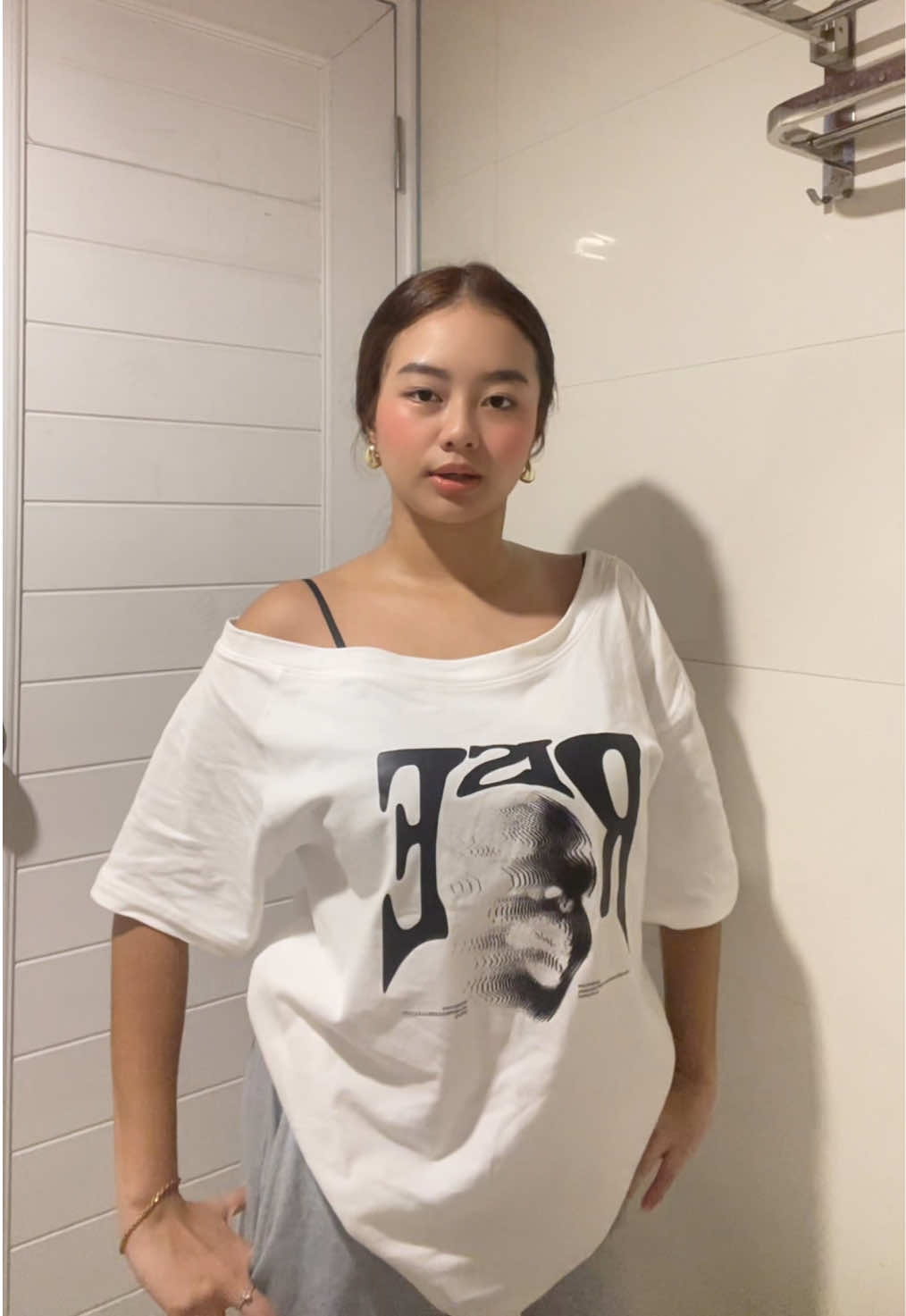 @yenab_