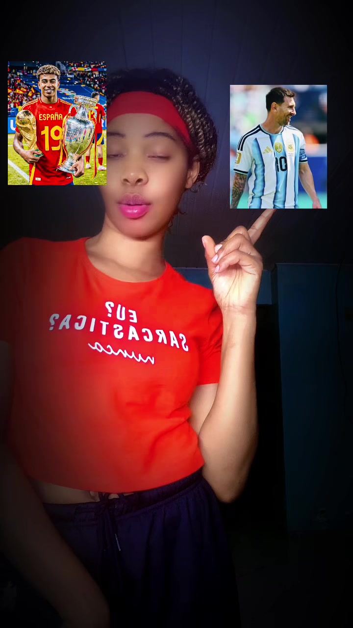 @annefanounegeffrard