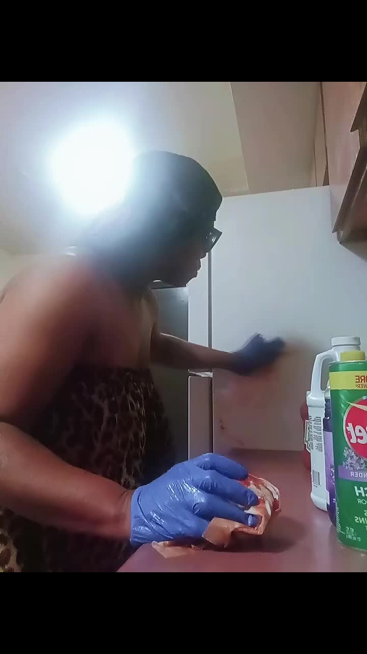 @Mayaperson78