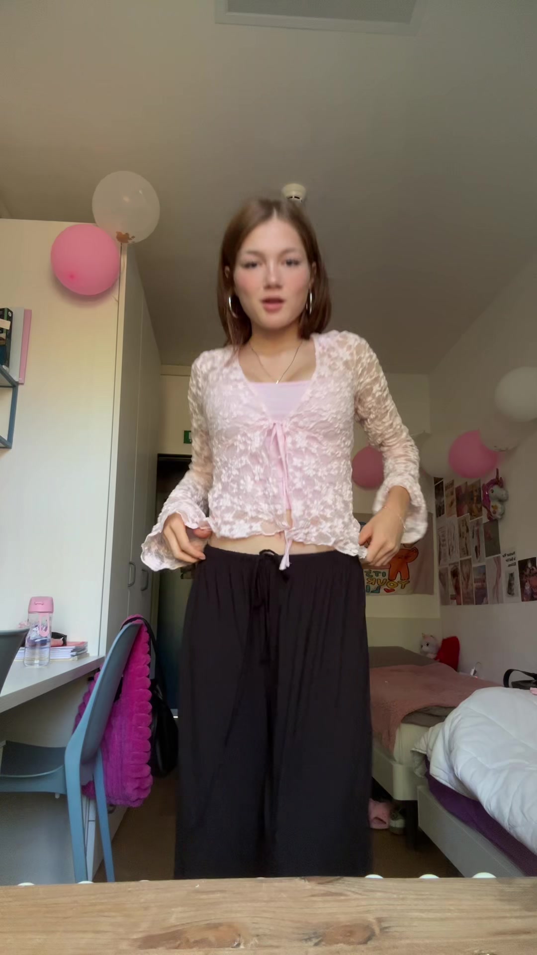 @фанель