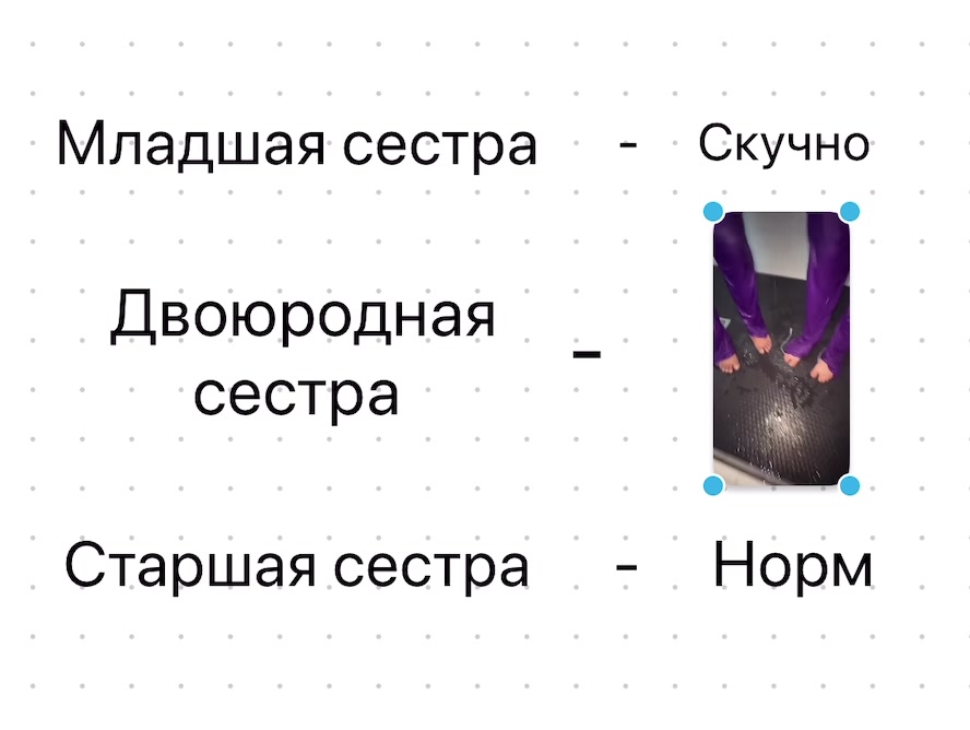 @liya👾🎧🇰🇿