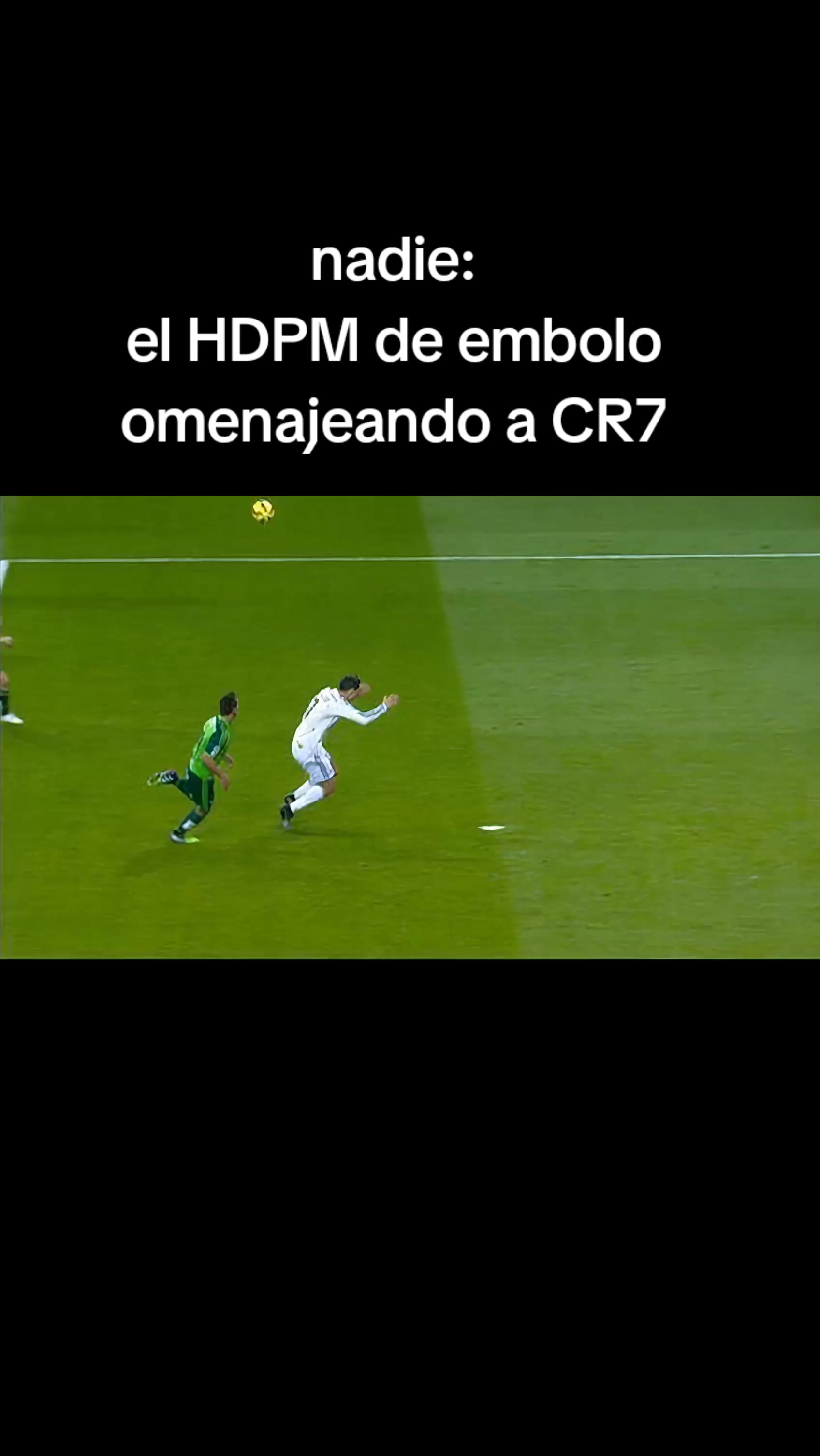 @Felipe c
