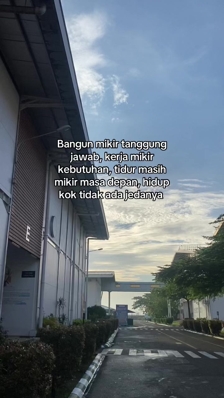 @Sayangbanget3