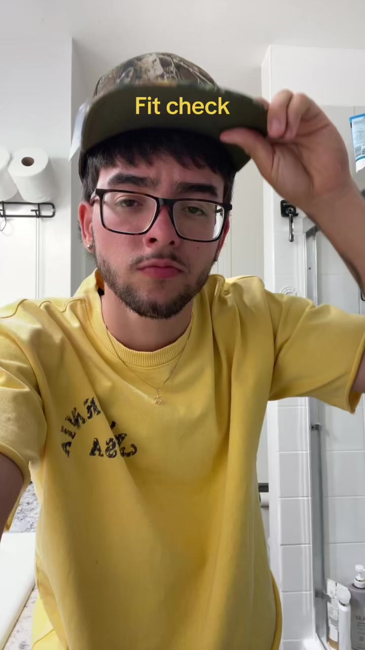 @Yuhdr