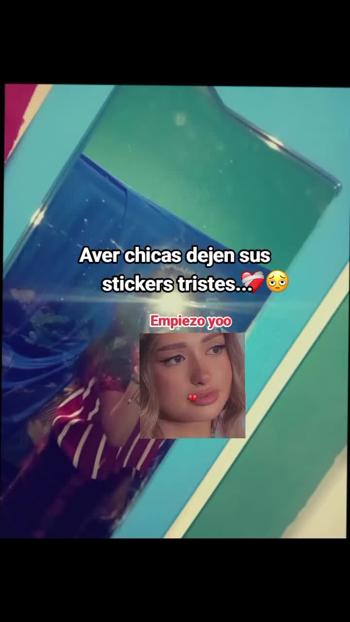 @𝕪𝕖𝕤𝕚𝕔𝕒 𝕣𝕒𝕞𝕠𝕤🙈🤪