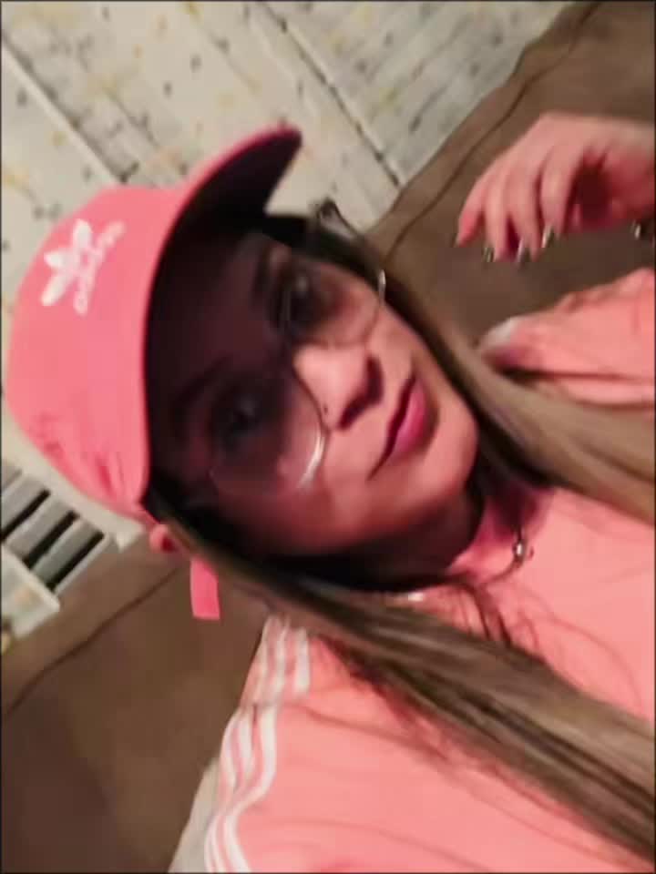 @K.A.R.Y_X.A.V 🇵🇷