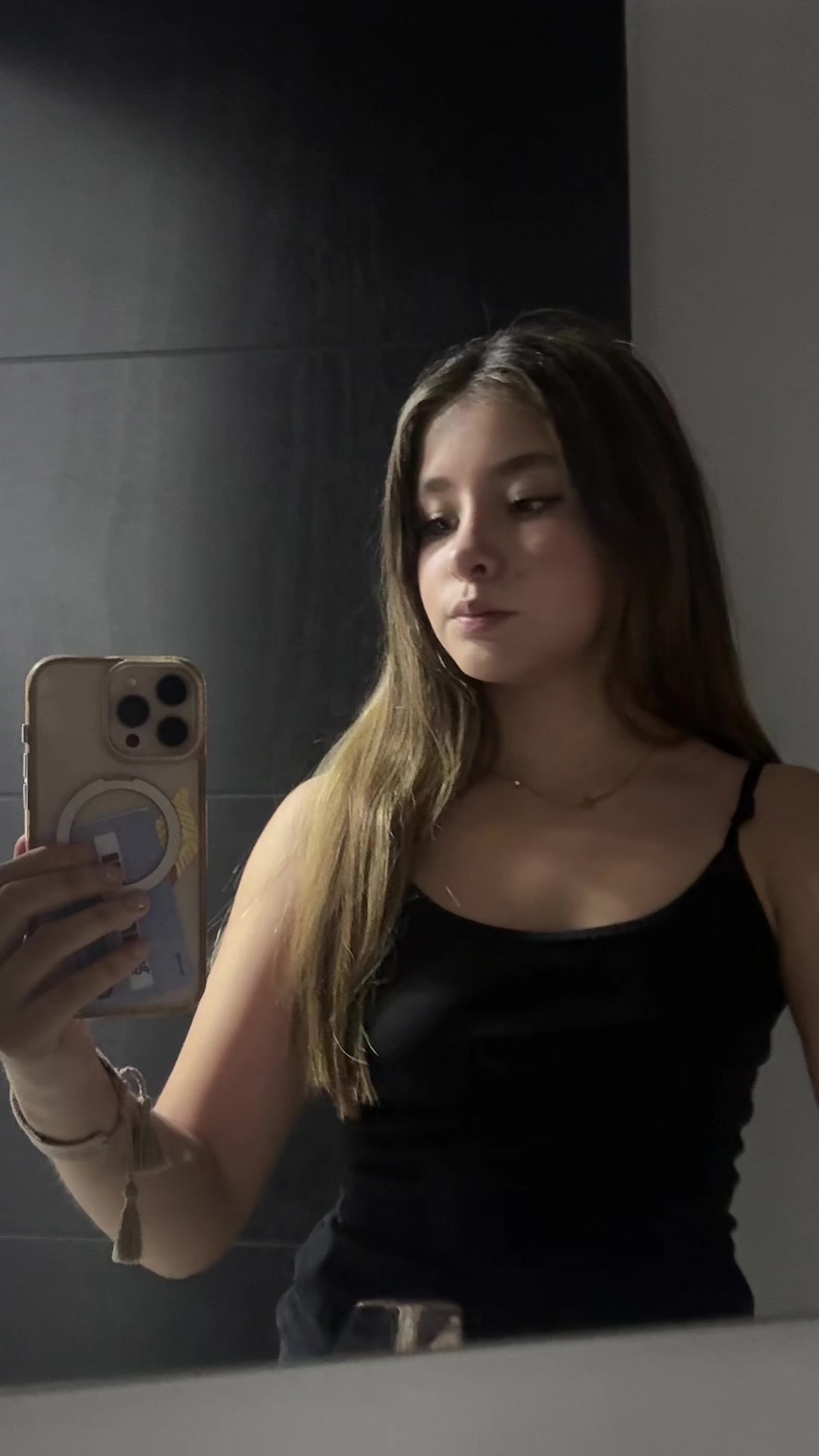 @c