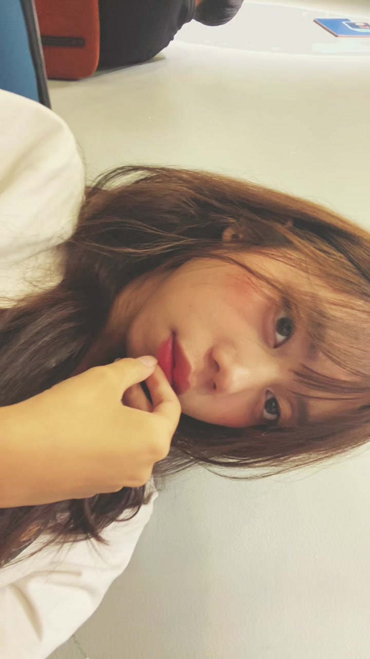@✧*youA.｡*♡