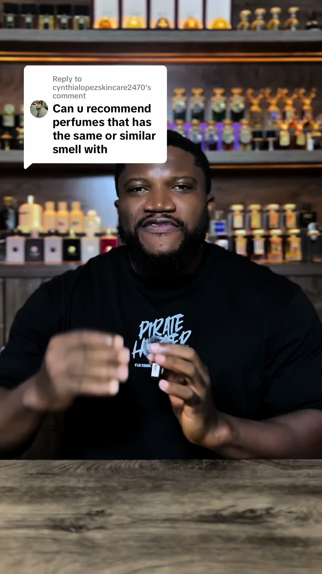 @Druglaw