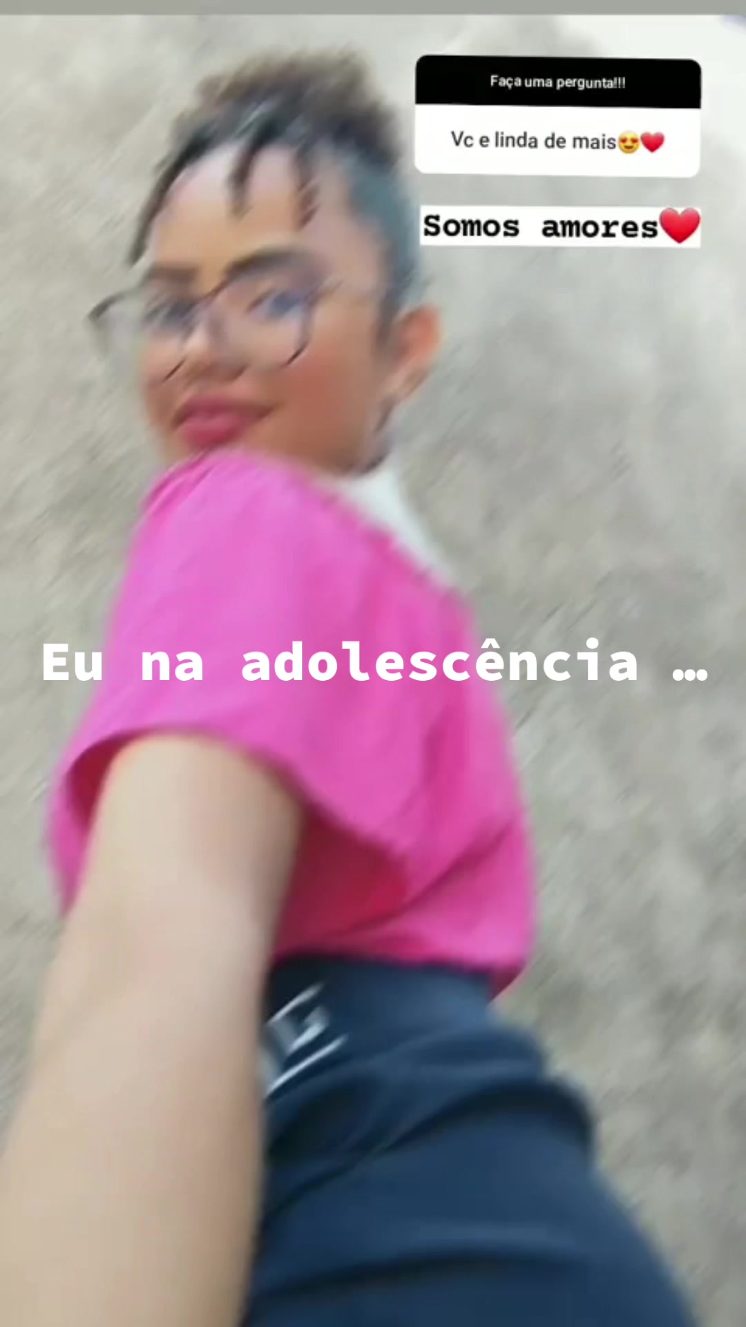 @Monica_shooow