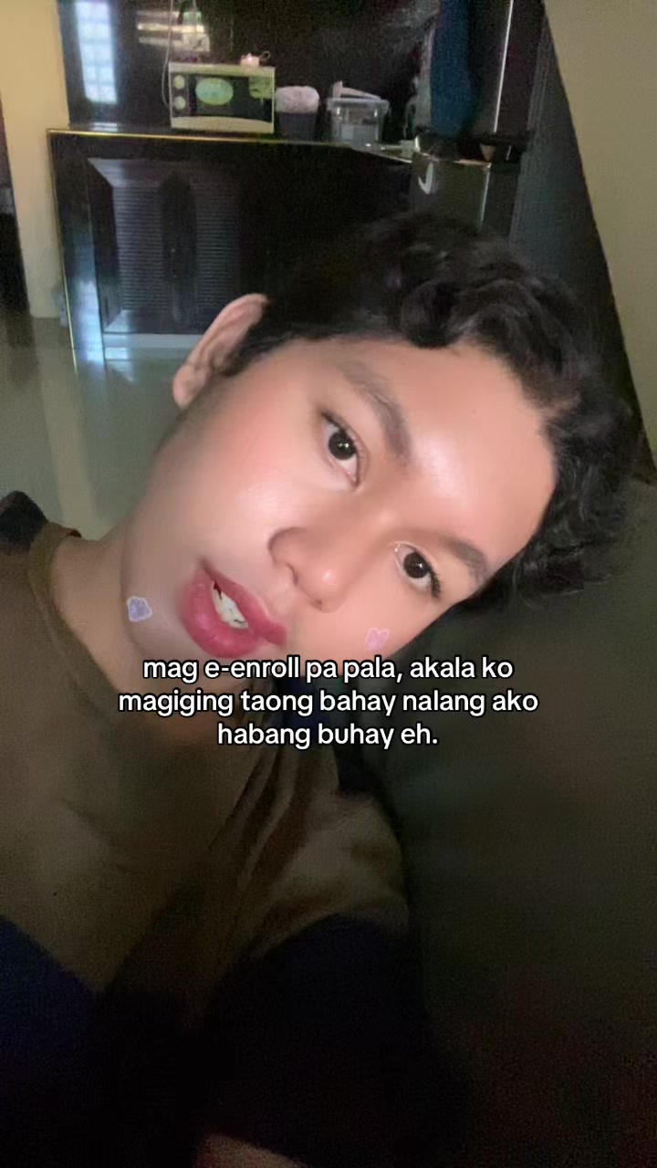 @yzi