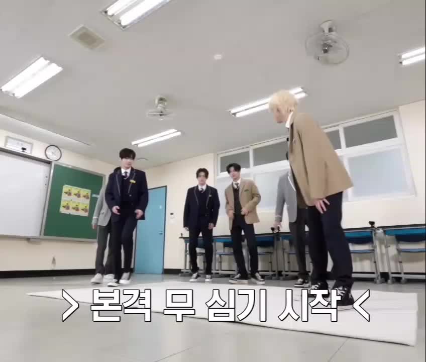 @ikeuuu