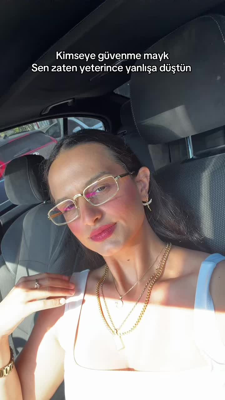 @mgrel61