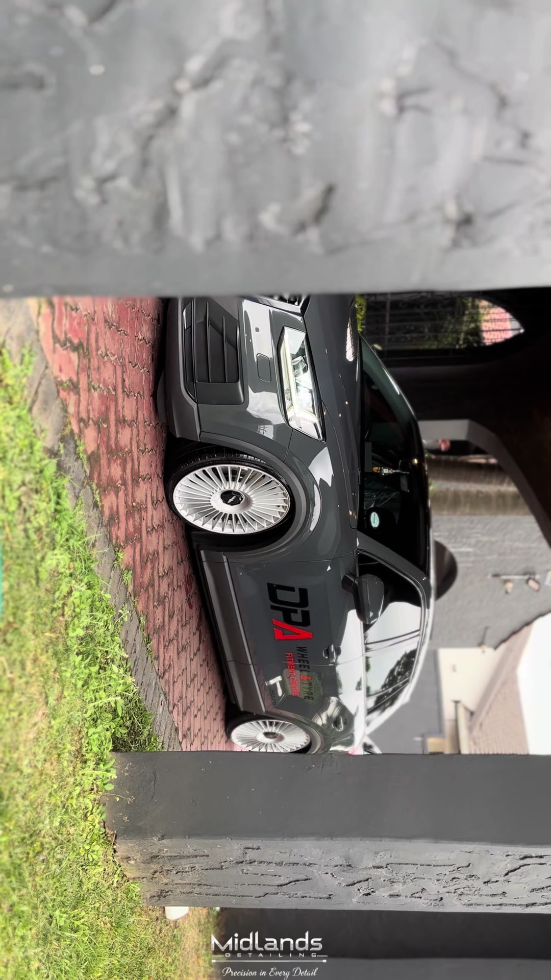 @midlands_detailing