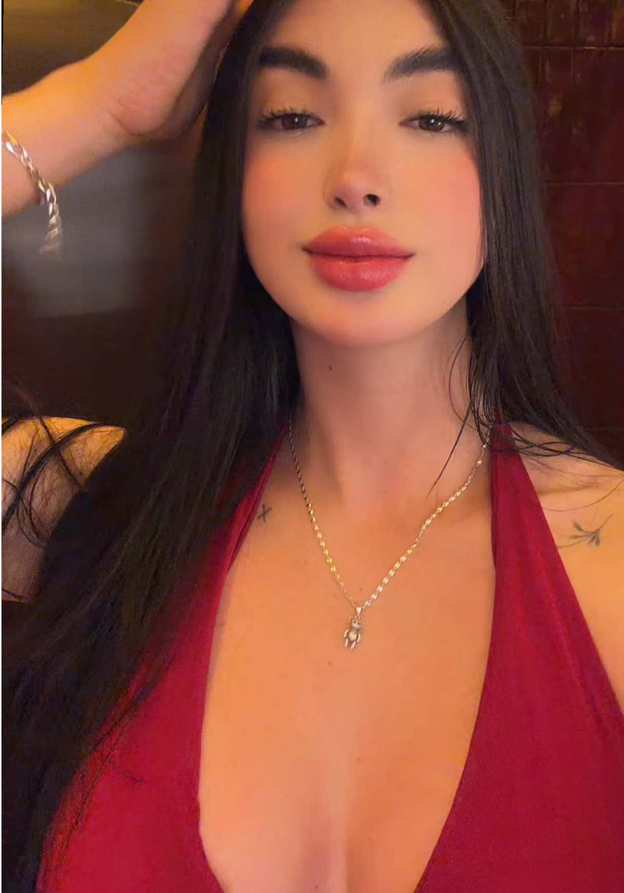 @valentinaa_garciaa__
