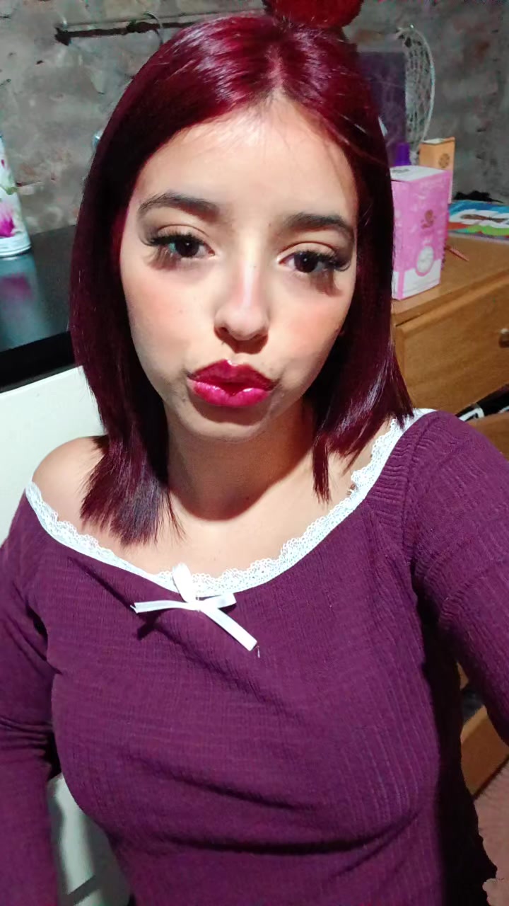 @Santiagoteamo💕