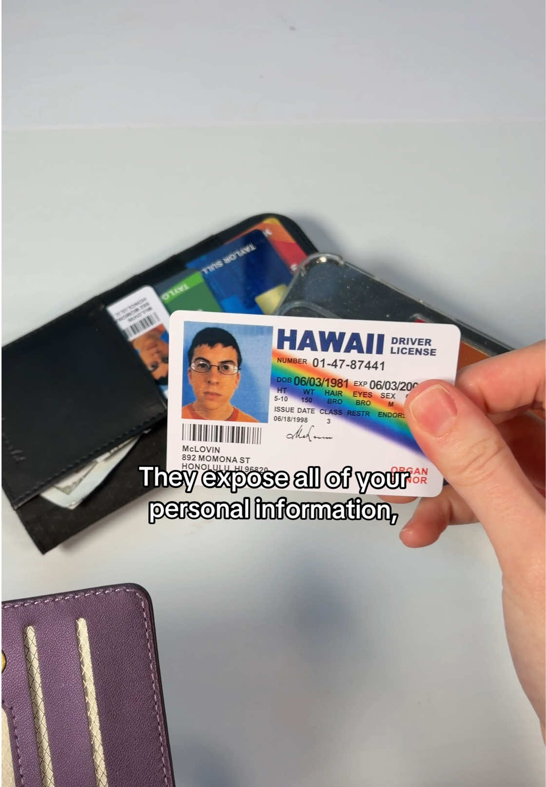 @Scooch