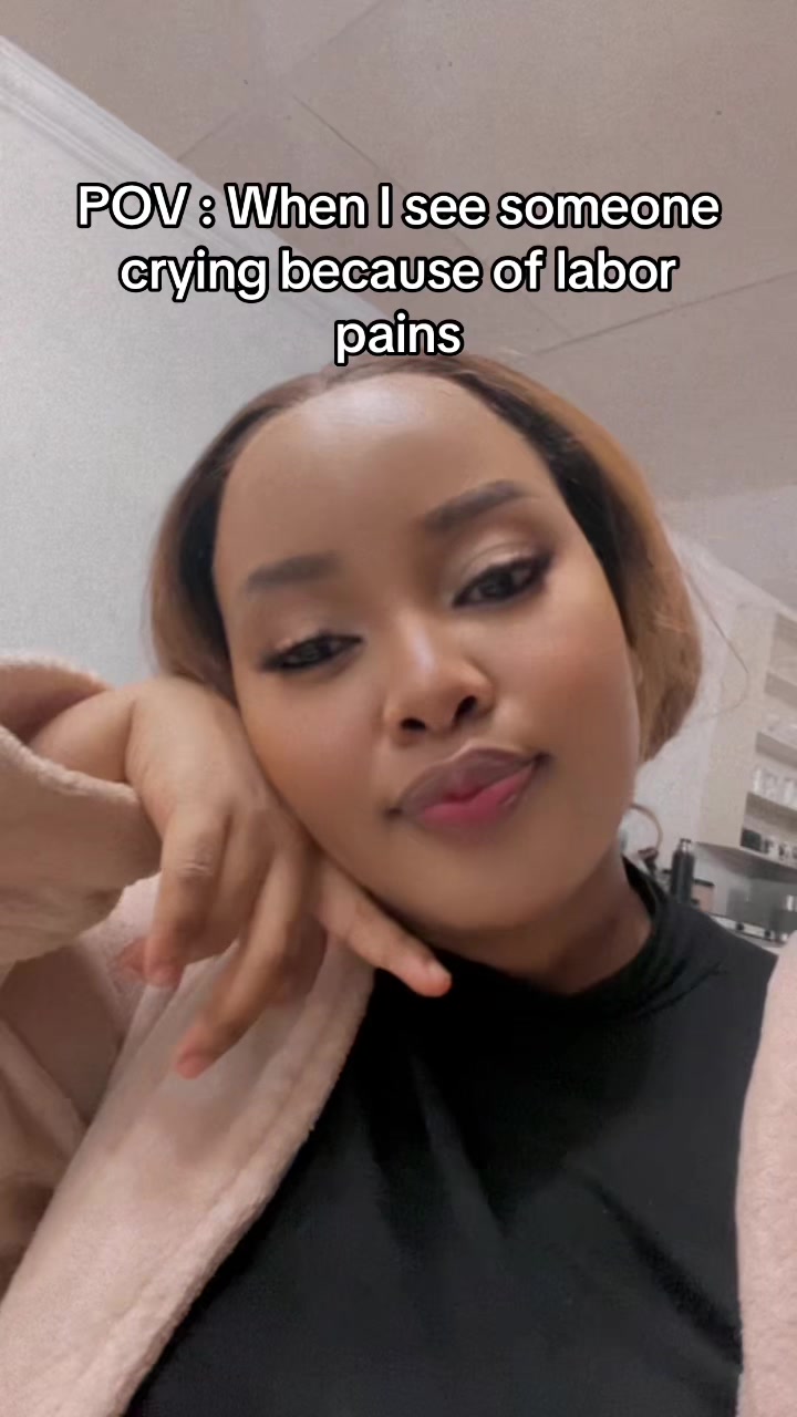@Nothando Anne🌸🌝