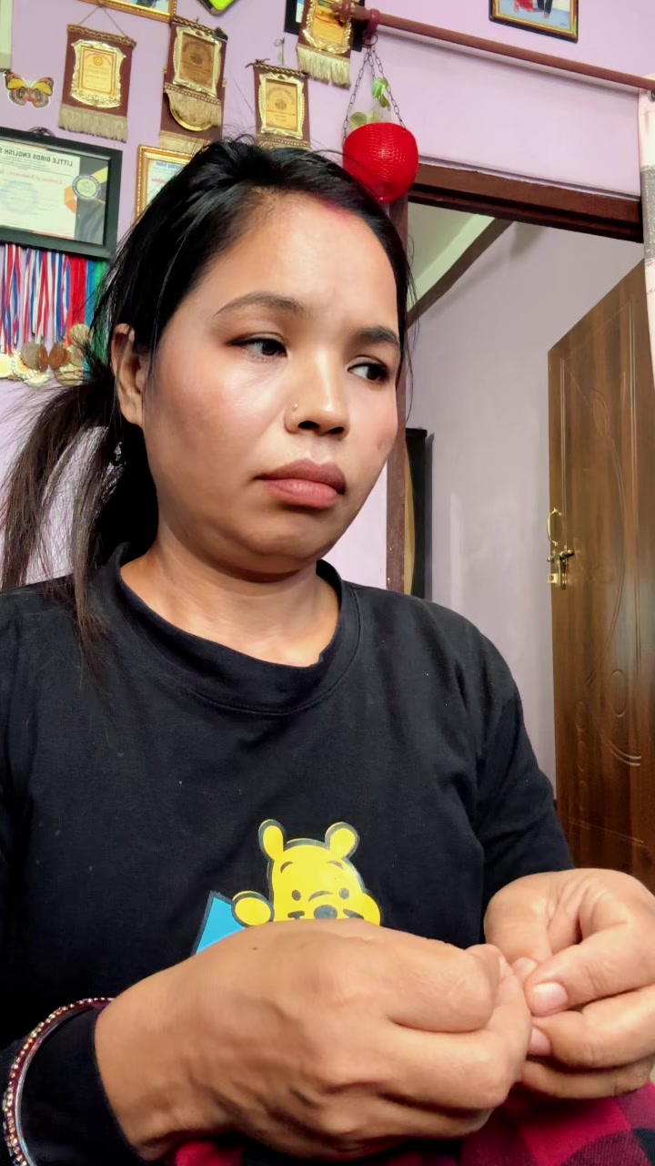 @Manju chaudhary