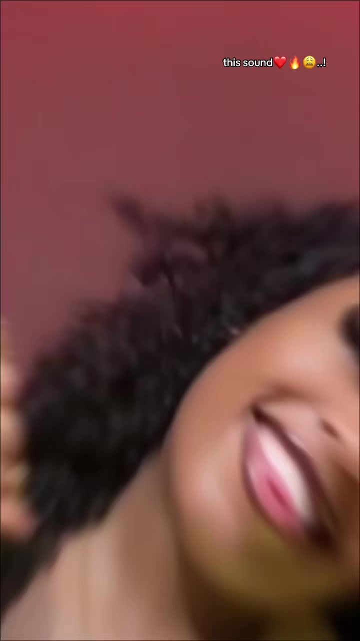 @ESABELLA🧸💕🧚♀️