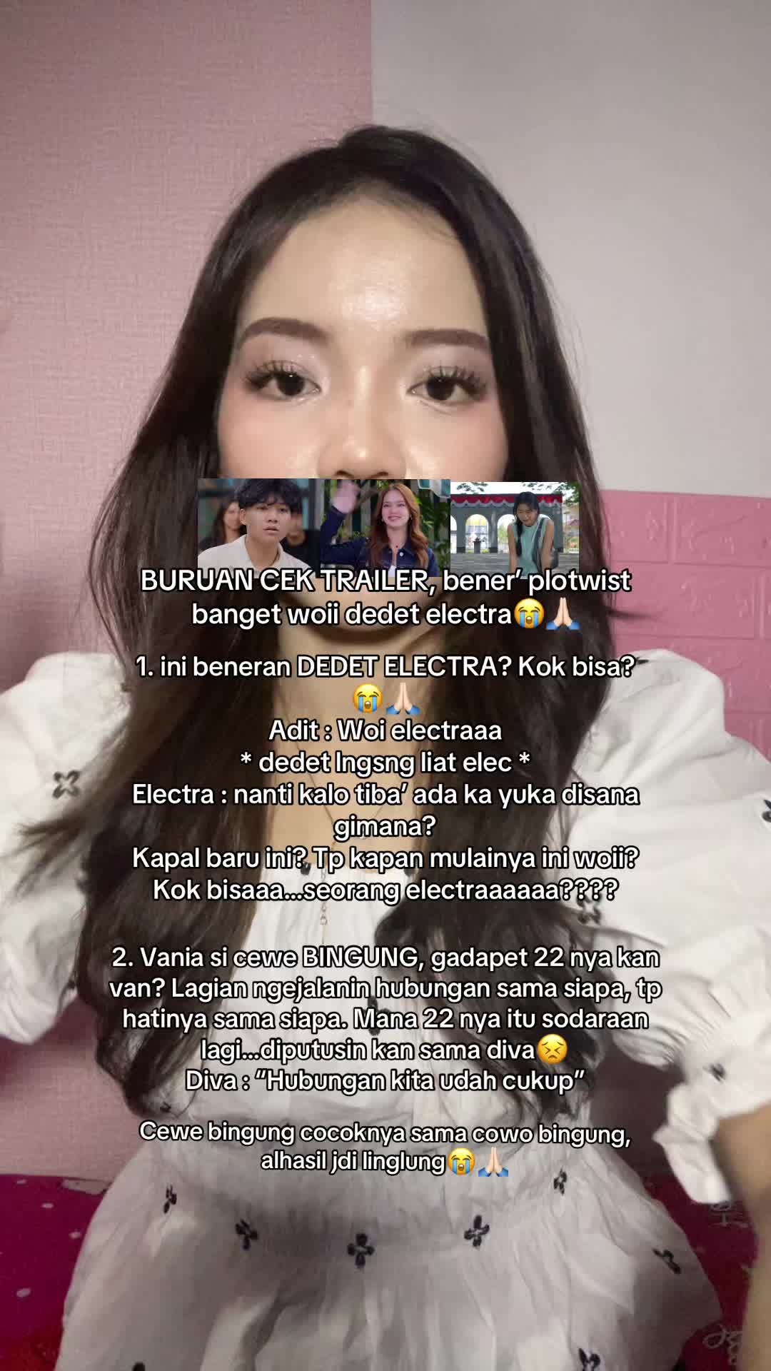 @rhmasrn