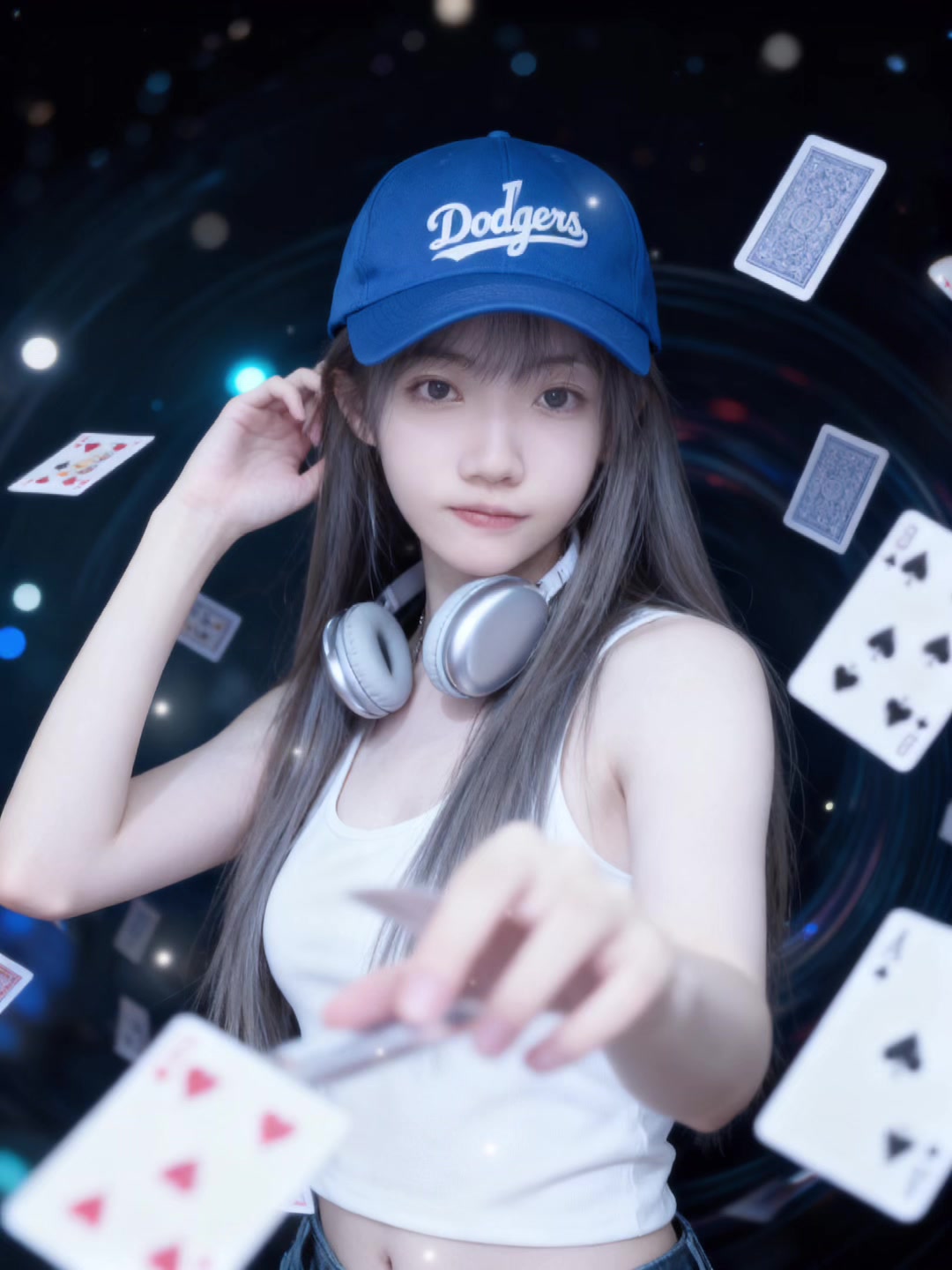 @霖茏linlong🐉