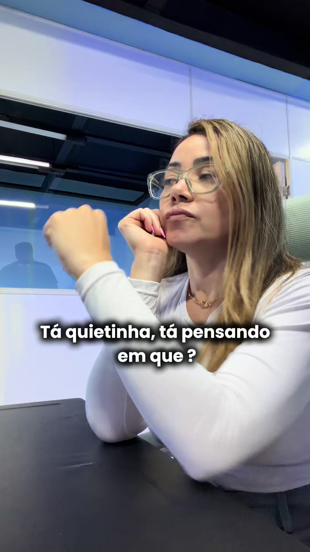 @Sales🦋