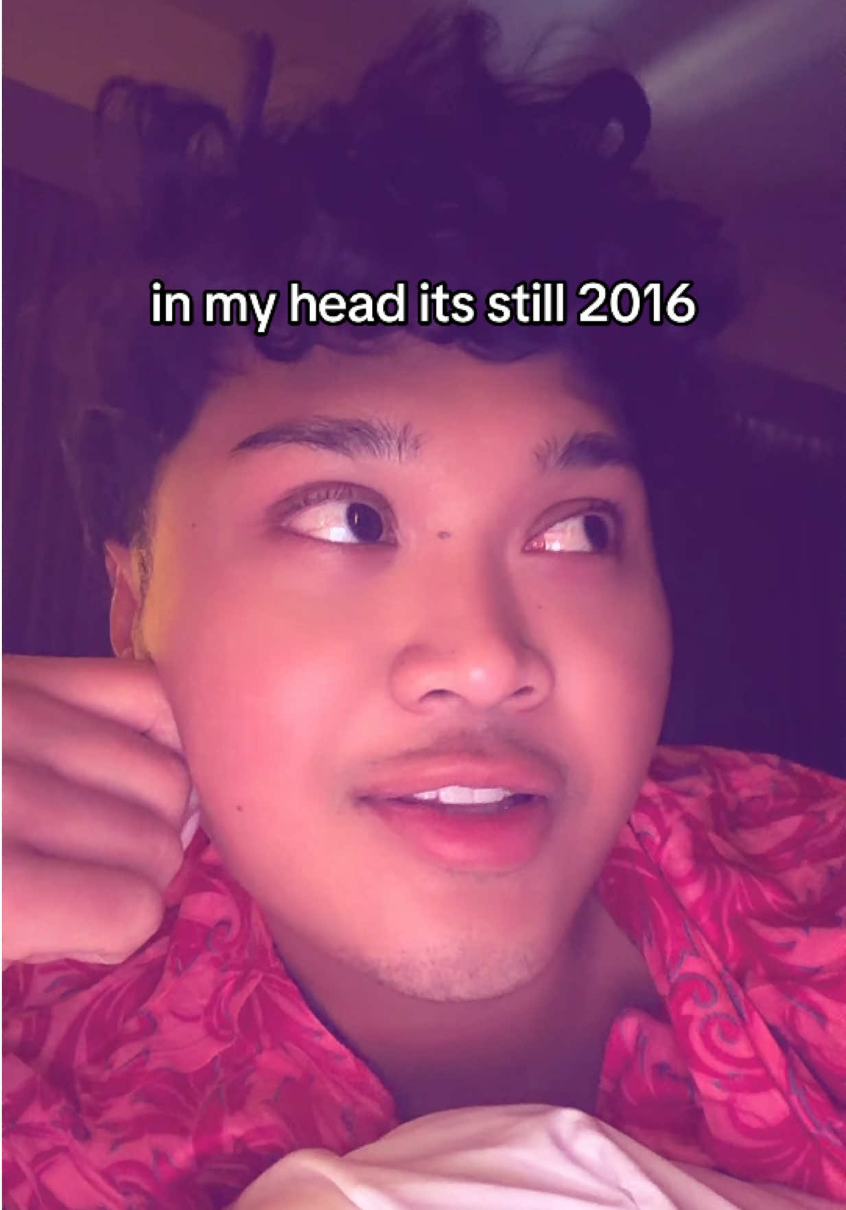 @Sean Anthony