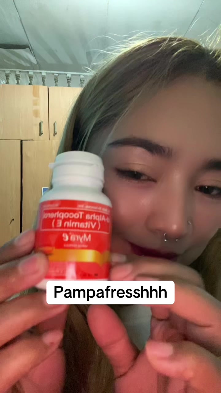 @burdadzchannel